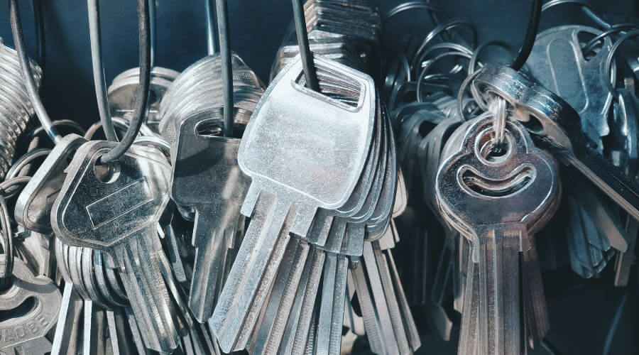 Professional Storm Sewer Service in Rutland, VT